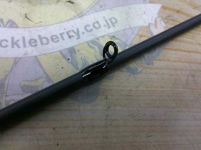 BPM BC-73XH-SB｜＠ベリーネット 日本最大新品中古釣具WEBショップ