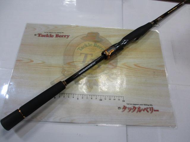 モアザンブランジーノEX AGS94LML