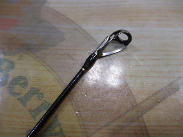 モアザンブランジーノEX AGS94LML