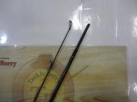 モアザンブランジーノEX AGS94LML