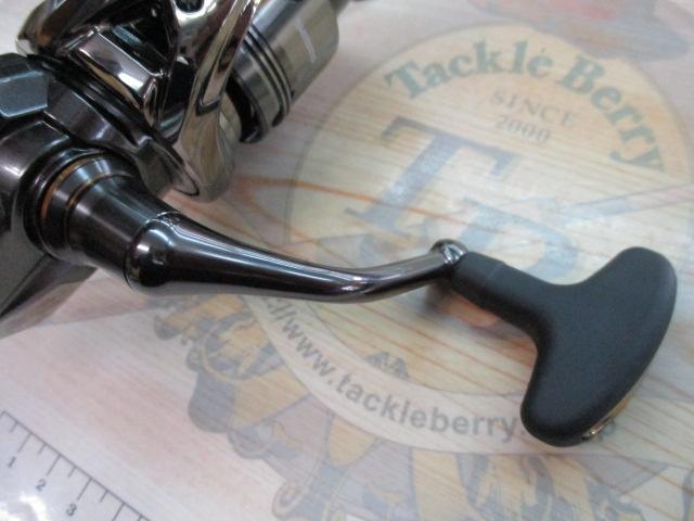 24ツインパワー 4000MHG｜＠ベリーネット 日本最大新品中古釣具WEBショップ