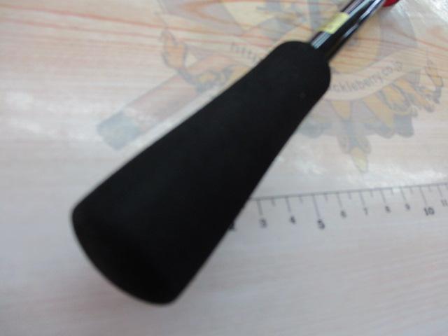 HRFエア 610ML/MB・N