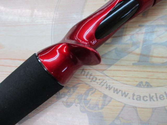 HRF AIR 610ML/MB ロッド DAIWA ダイワ HRF AIR 610ML/MB・N (ロッド・釣竿) 価格比較 - 価格.com