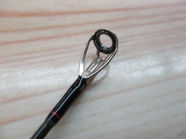 HRFエア 610ML/MB・N