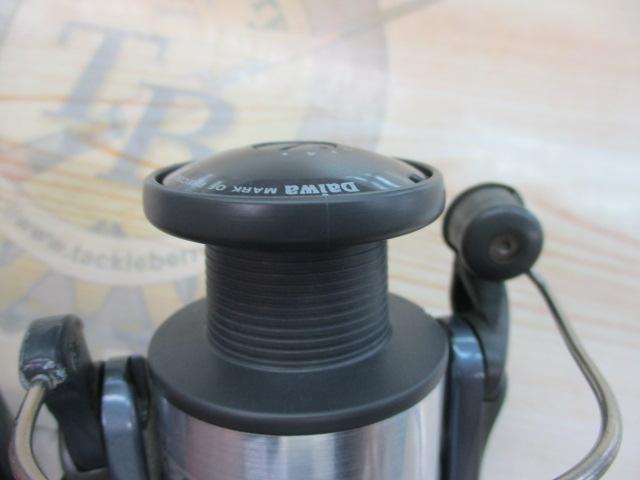 エンブレムZ 2500LBT