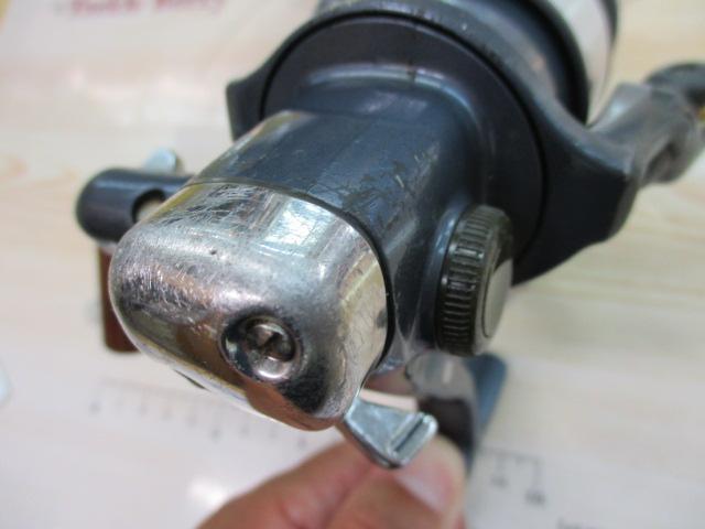 エンブレムZ 2500LBT