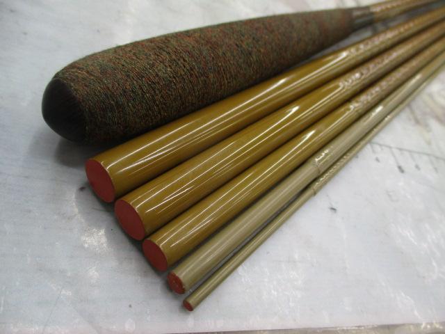 朱紋峰 飛ぬけ 21｜＠ベリーネット 日本最大新品中古釣具WEBショップ