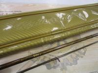 999.9フォーナインマイスター 62ML-K ブロンズウルフ 