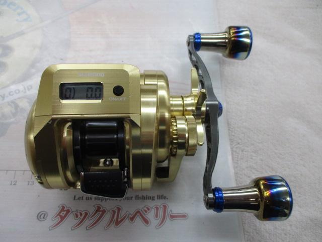 18オシアコンクエストCT 200PG｜＠ベリーネット 日本最大新品