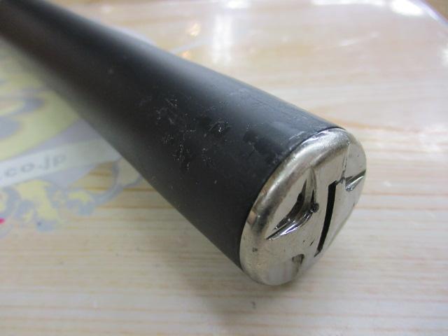 アルビレオ SF90MG