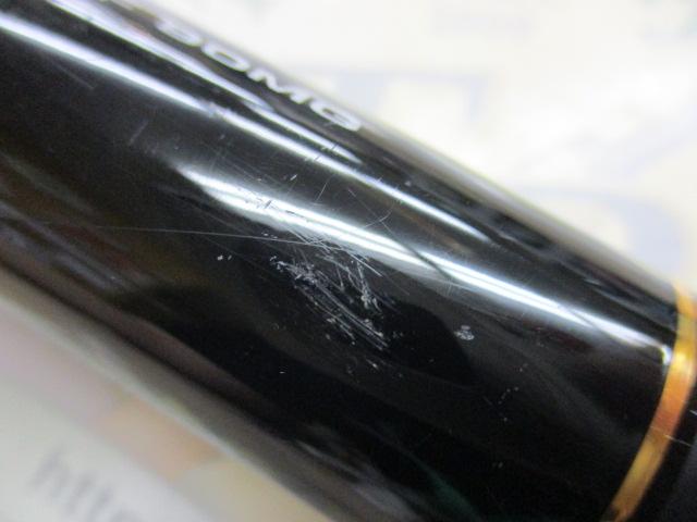 アルビレオ SF90MG