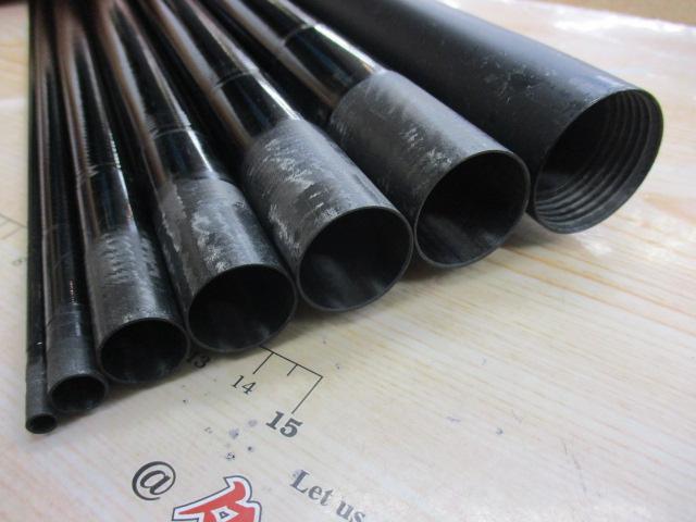 アルビレオ SF90MG