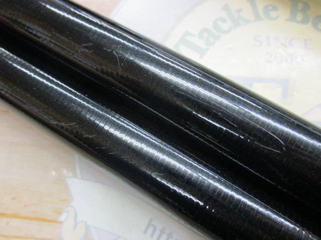 アルビレオ SF90MG