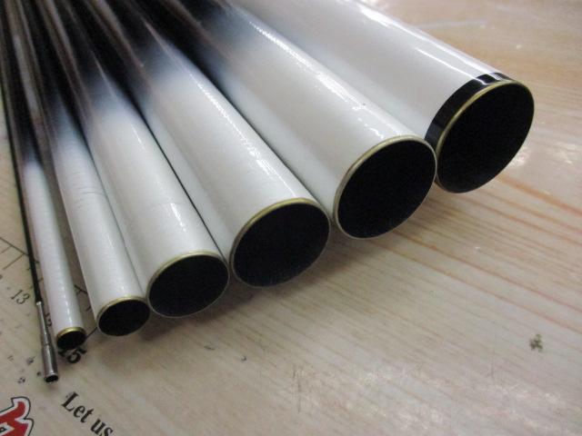 アルビレオ SF90MG