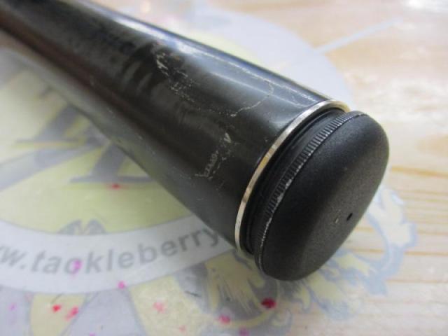 AZ鮎EX時雨HS H2.75 90-95V