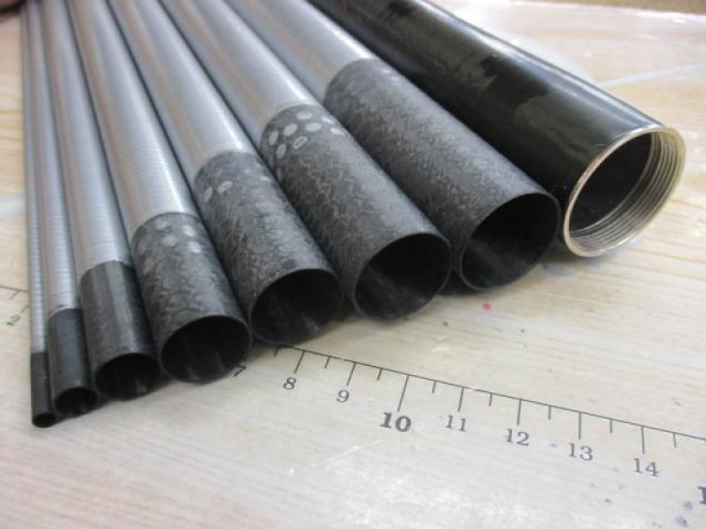 AZ鮎EX時雨HS H2.75 90-95V