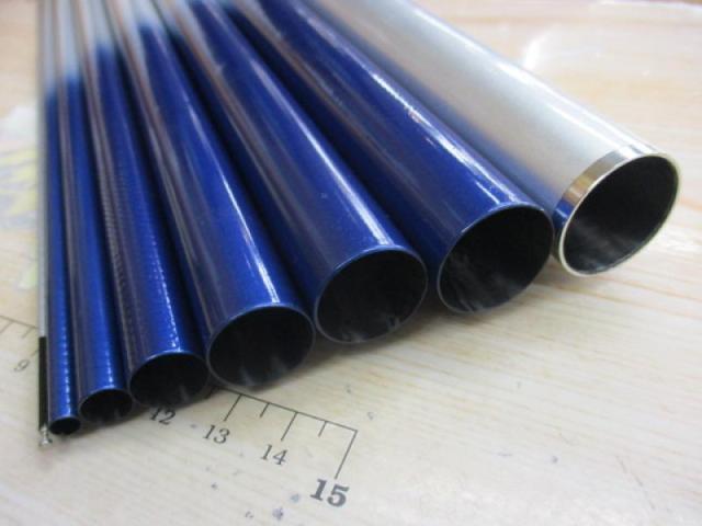 AZ鮎EX時雨HS H2.75 90-95V