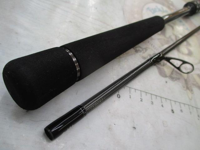 ラブラックス AGS90L・N