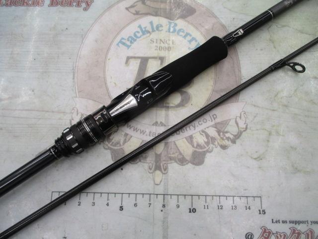 ラブラックス AGS90L・N