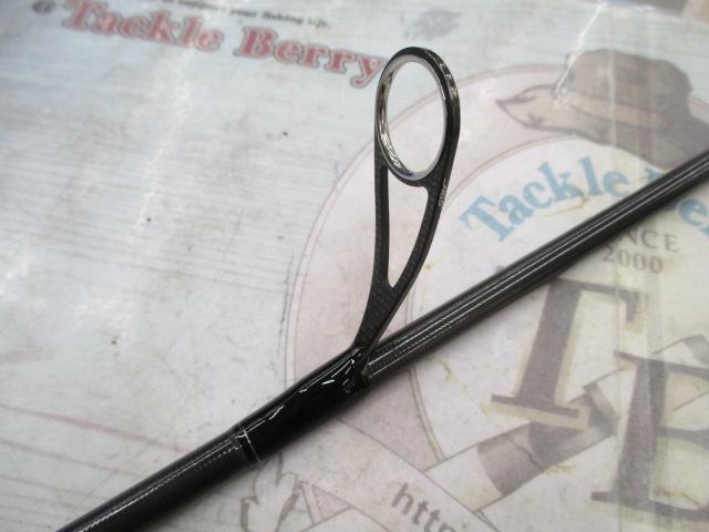 ラブラックス AGS90L・N