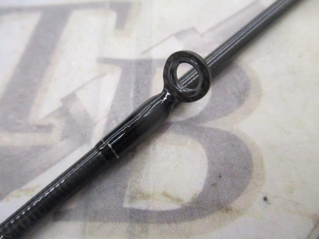 ラブラックス AGS90L・N