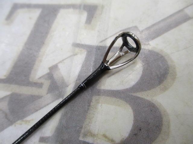 ラブラックス AGS90L・N