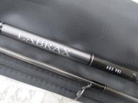 ラブラックス AGS90L・N