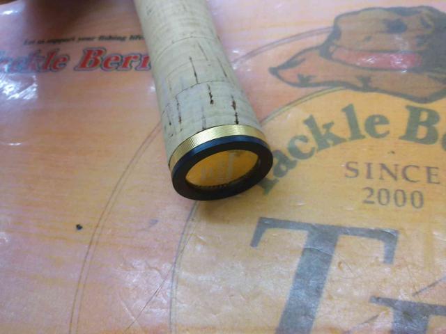 デストロイヤー F7-711X(HT1000)