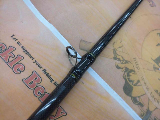 デストロイヤー F7-711X(HT1000)