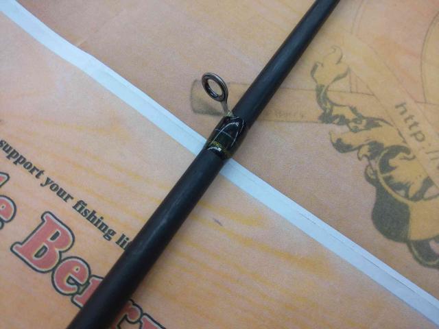 デストロイヤー F7-711X(HT1000)