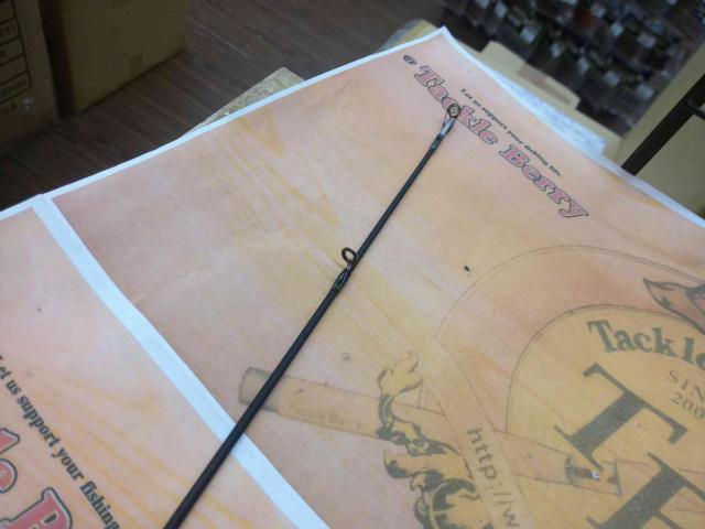 デストロイヤー F7-711X(HT1000)