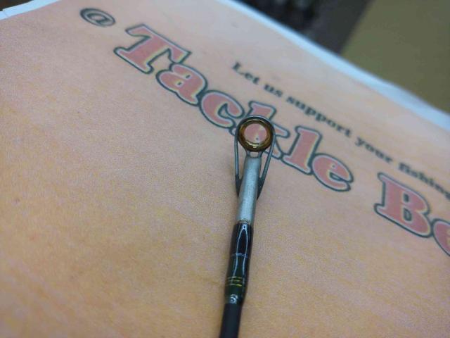 デストロイヤー F7-711X(HT1000)