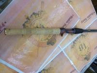 デストロイヤー F7-711X(HT1000)