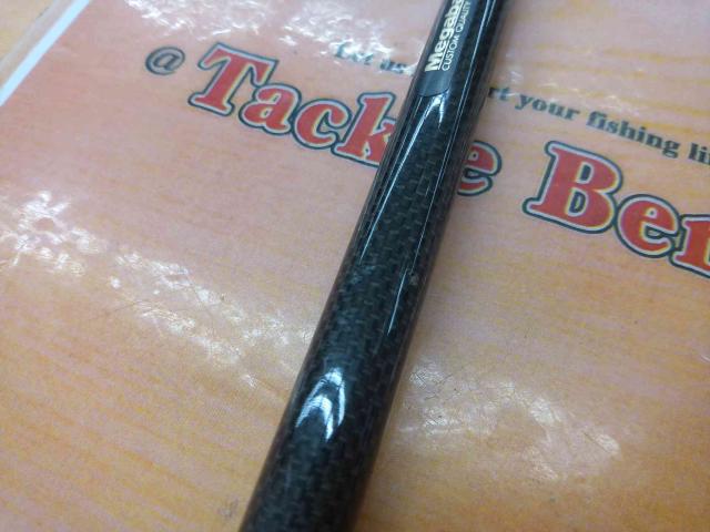 デストロイヤー F5-66X(Hi-10X)BEARING DOWN