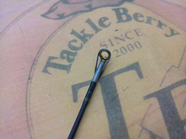 デストロイヤー F5-66X(Hi-10X)BEARING DOWN