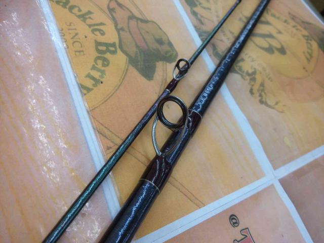 18ワールドシャウラ 1832R-2