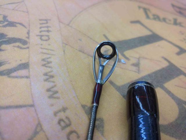 18ワールドシャウラ 1832R-2