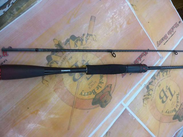 20ゾディアス 268L-2