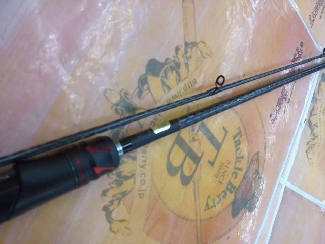 20ゾディアス 268L-2