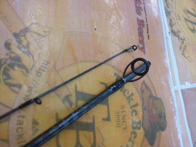 20ゾディアス 268L-2