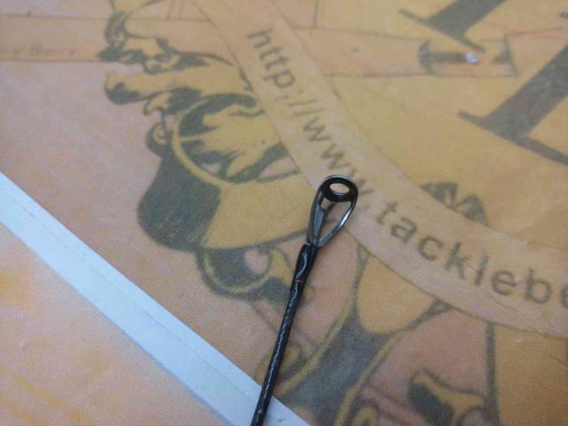 20ゾディアス 268L-2