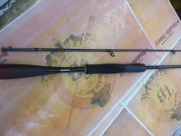 20ゾディアス 268L-2