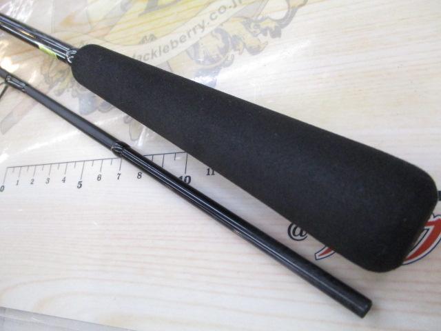 キャタリナBJ AP 62MS-METAL｜＠ベリーネット 日本最大新品中古釣具WEB