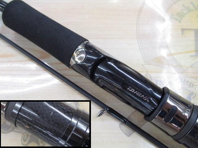 キャタリナBJ AP 62MS-METAL