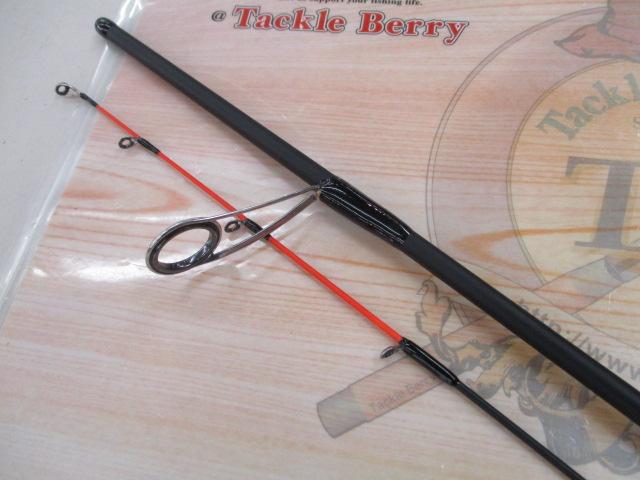 キャタリナBJ AP 62MS-METAL