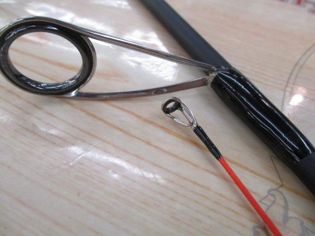 キャタリナBJ AP 62MS-METAL