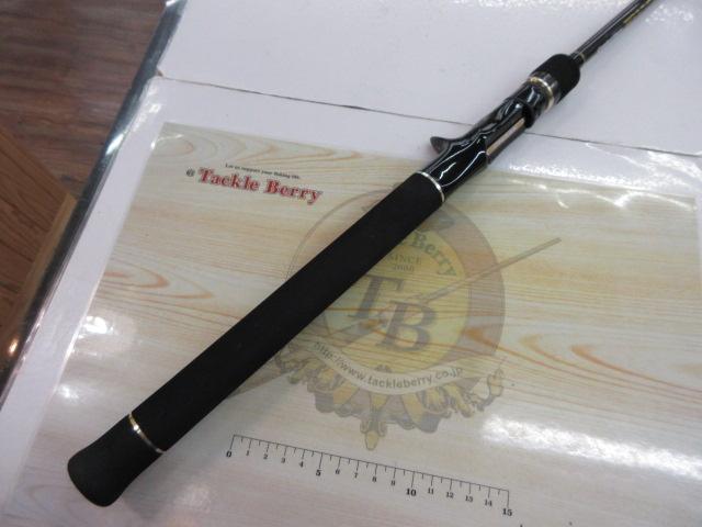 フェイズ PCSC-71XX