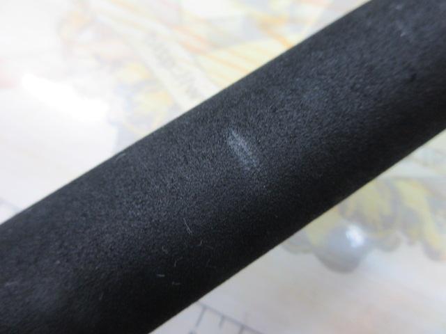 フェイズ PCSC-71XX