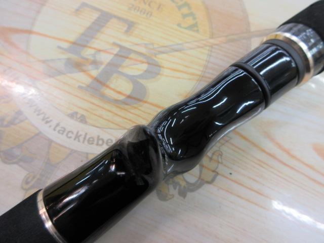 フェイズ PCSC-71XX