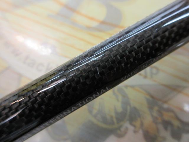 フェイズ PCSC-71XX